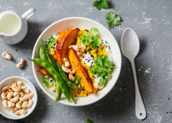 แค่จำกัดเวลากิน ก็ผอมได้