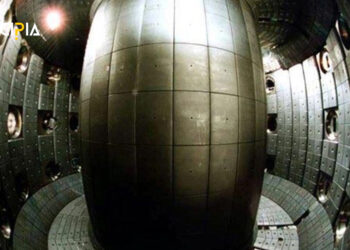 เทคโนโลยีนิวเคลียร์ฟิวชั่น