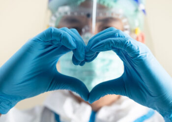 วันพยาบาลสากล