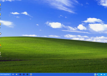 คำว่า “software” คืออะไร? จะได้ไม่สับสนคำศัพท์นี้