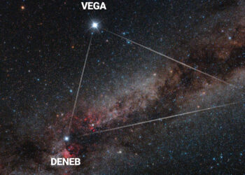 วันที่ 7 เดือน 7 เมื่อทางช้างเผือกไม่อาจขวางกั้นสองเรา