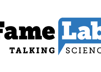 เริ่มแล้ว!!! การแข่งขัน FameLab Thailand 2022