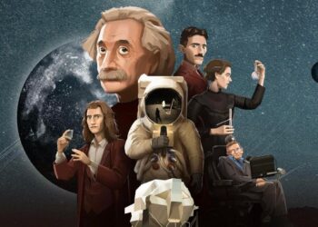 ส่งเสริมสังคมสร้างสรรค์ ด้วยการสื่อสารวิทยาศาสตร์