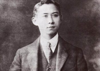 24 กันยายน วันมหิดล￼