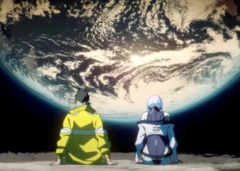 Cell Rover มิติใหม่แห่งการศึกษาชีววิทยาของเซลล์โดยทำให้เซลล์เป็นไซบอร์ก