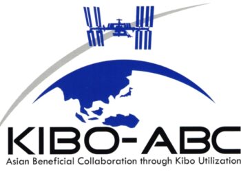 เยาวชนไทยคว้ารางวัลชนะเลิศ Kibo-ABC Award แข่งขันนำเสนอผลการทดลองบนอวกาศ