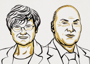 วัคซีน mRNA ที่ช่วยชีวิตคนนับล้าน กับรางวัลโนเบลสาขาสรีรวิทยาหรือการแพทย์ 2023