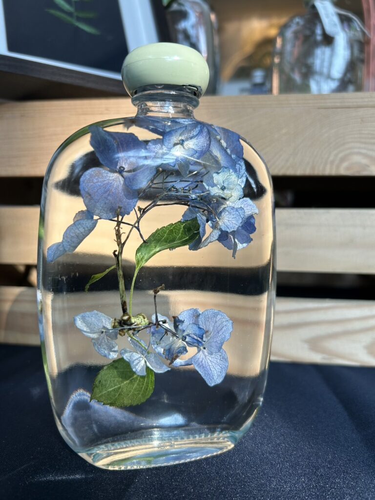 S__4939857