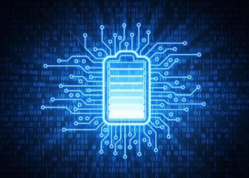 ทีมวิจัยเกาหลีคิดค้นวิธีเพิ่มประสิทธิภาพแบตเตอร์รี่โซเดียมสำเร็จ