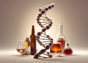 นักวิทย์พบคอแข็งอาจมีเหตุจากพันธุกรรม