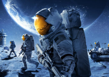 กองทัพอากาศไทยเตรียมเปลี่ยนชื่อเป็นกองทัพอากาศ และอวกาศ