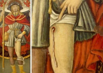 สูญพันธุ์โดยตั้งใจ การสูญพันธุ์อาจไม่ใช่เรื่องแย่เสมอไป